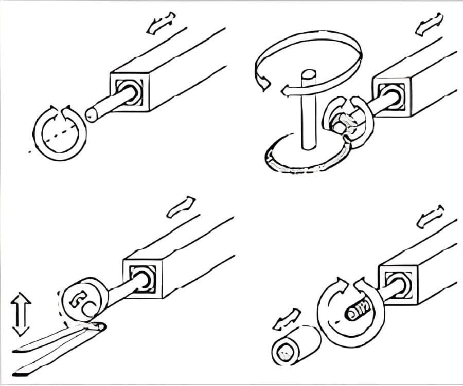 ACC_diagram (1)