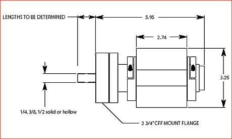 DBRO-Dwg