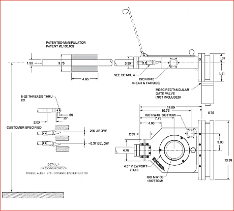 MASCOT-200-Dwg