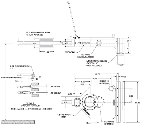 MASCOT-300-Dwg