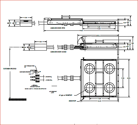 MASCOT-450-Dwg