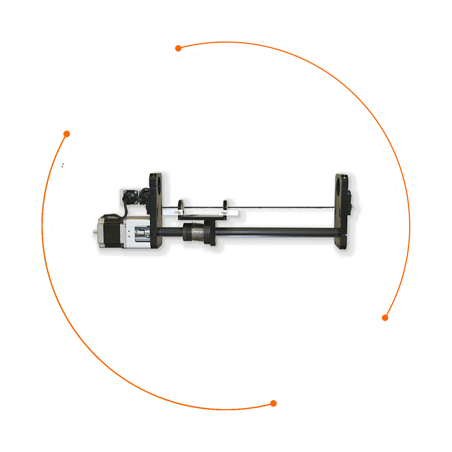 motorization-mechanical-drive-2 (1)