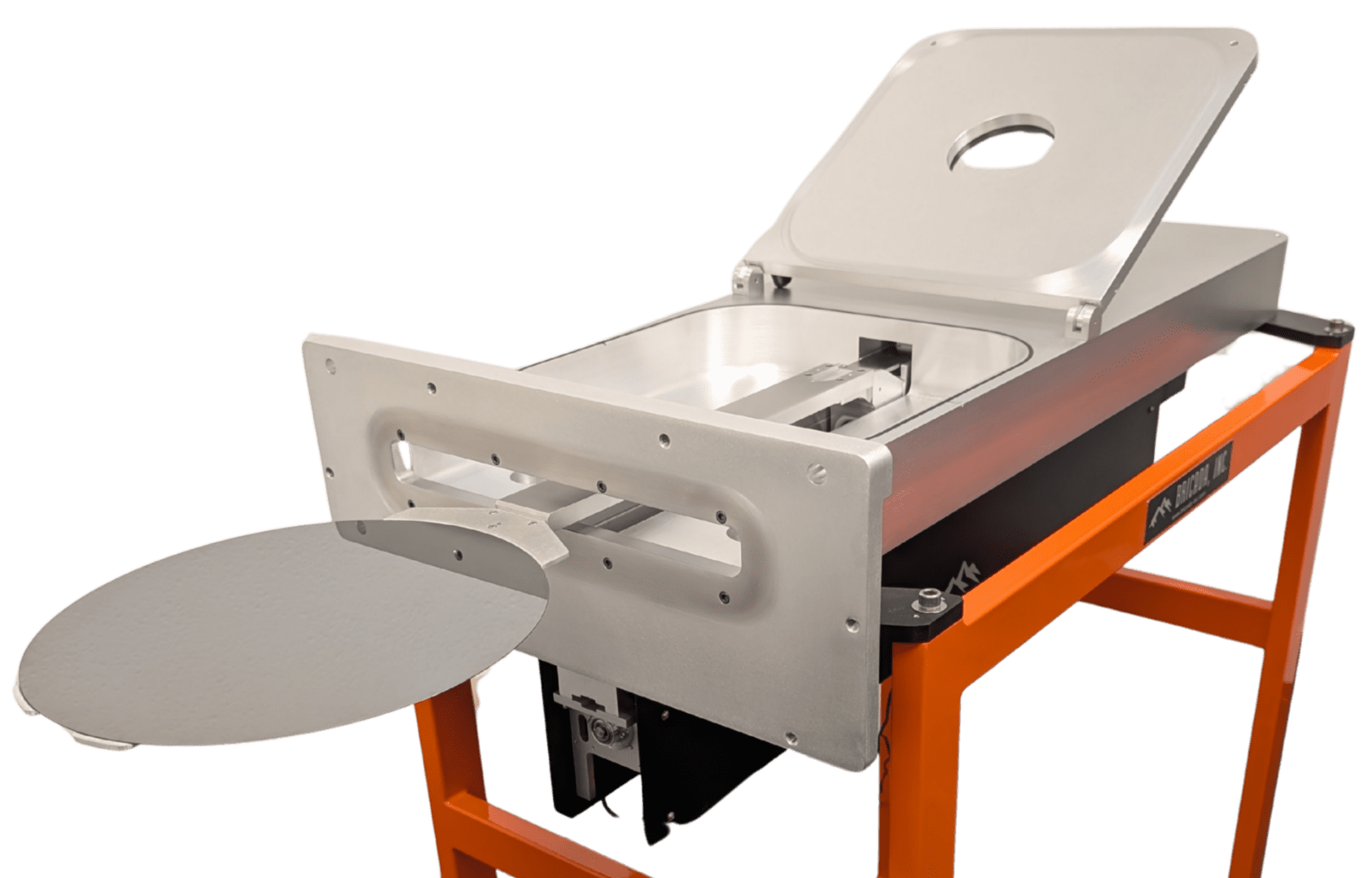 PXL_20260325_221033583 - Edited - Edited (1)